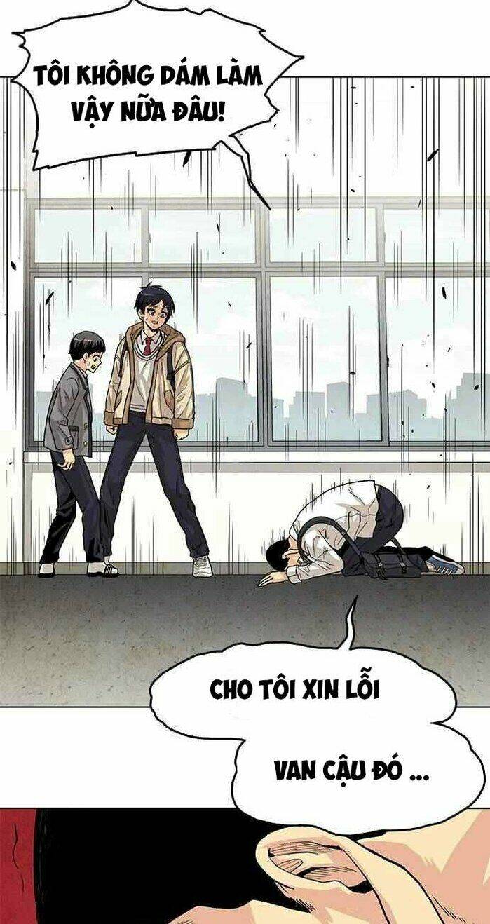 Chương 2 - Trang 23