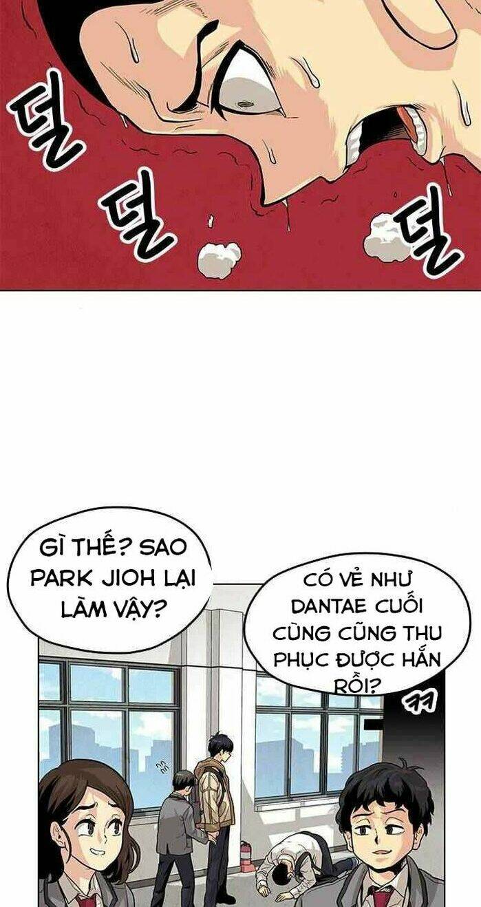 Chương 2 - Trang 24