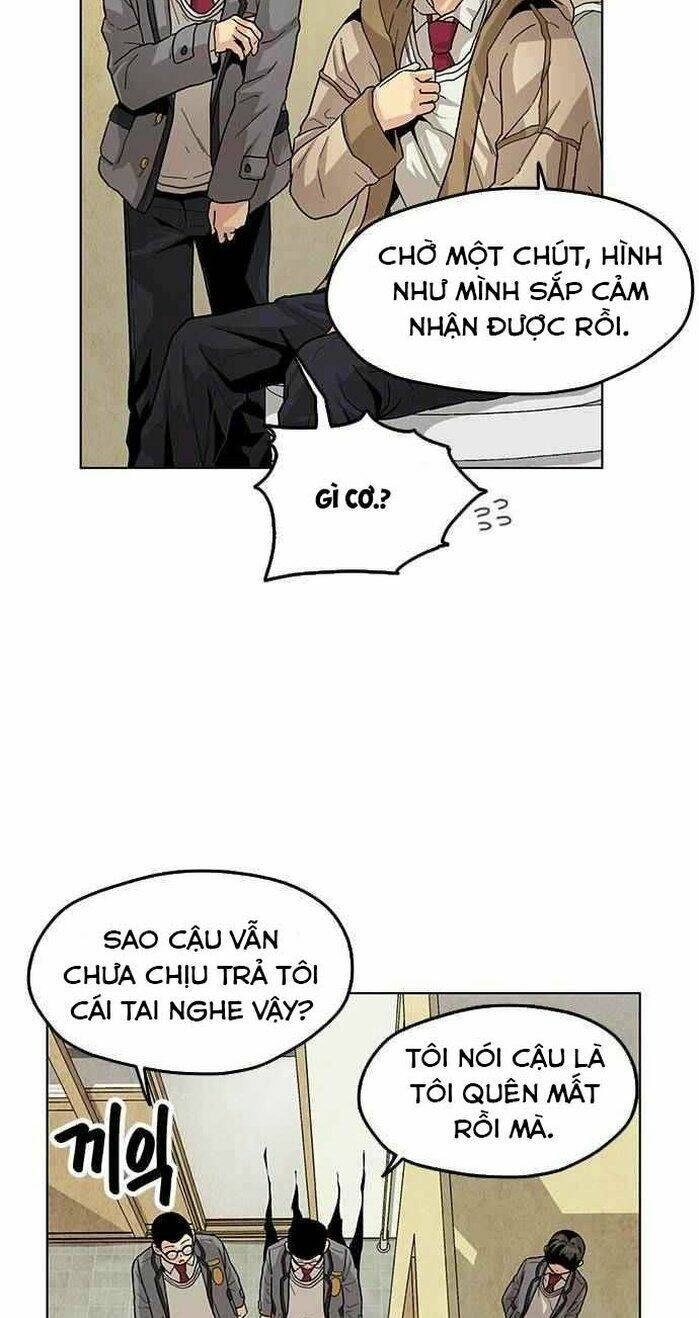 Chương 2 - Trang 31