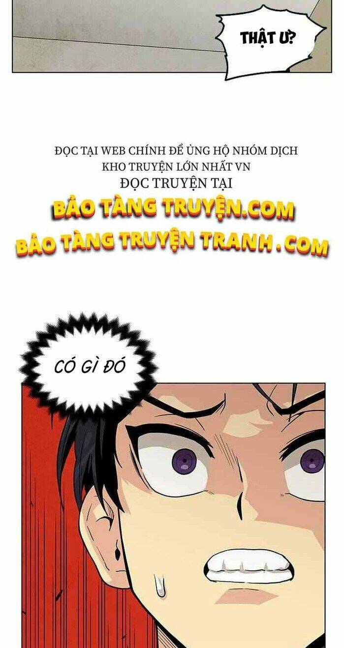 Chương 2 - Trang 37