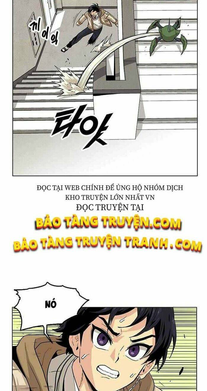Chương 2 - Trang 40