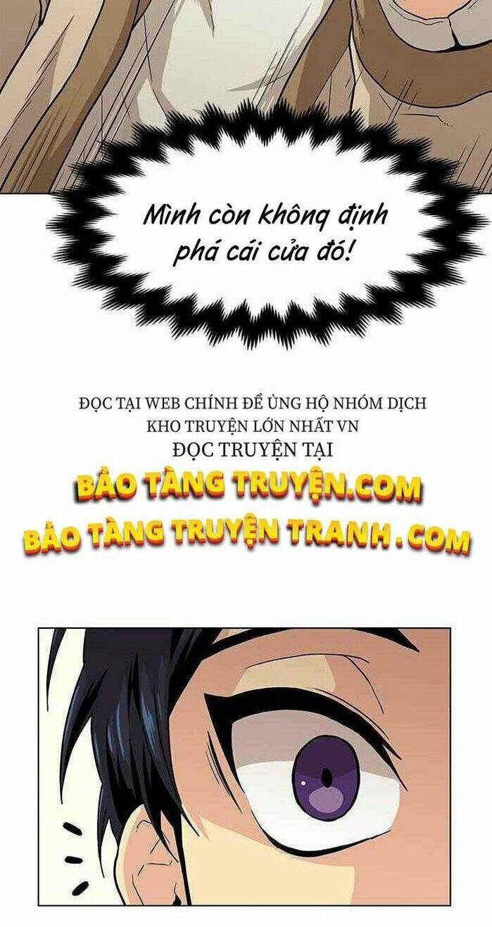Chương 2 - Trang 46