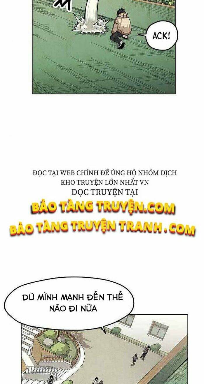 Chương 2 - Trang 50