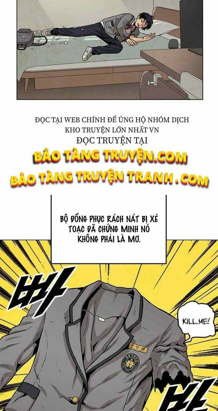 Chương 2 - Trang 6