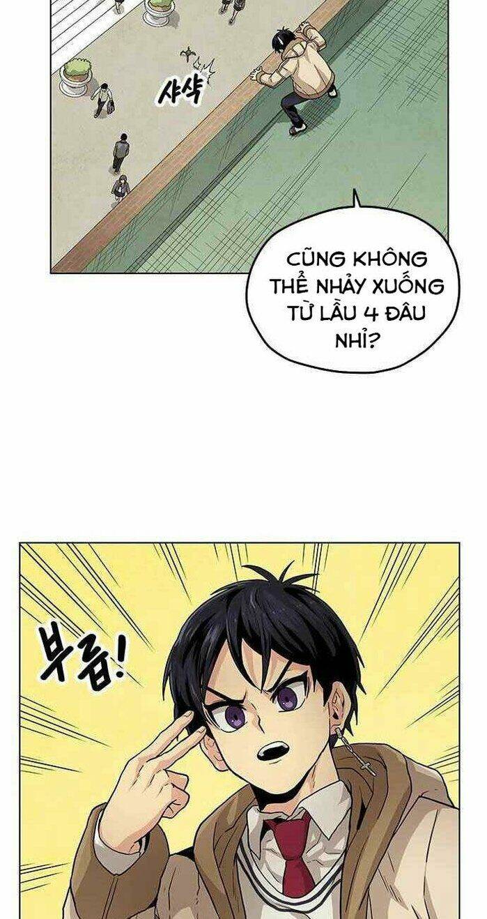 Chương 2 - Trang 51