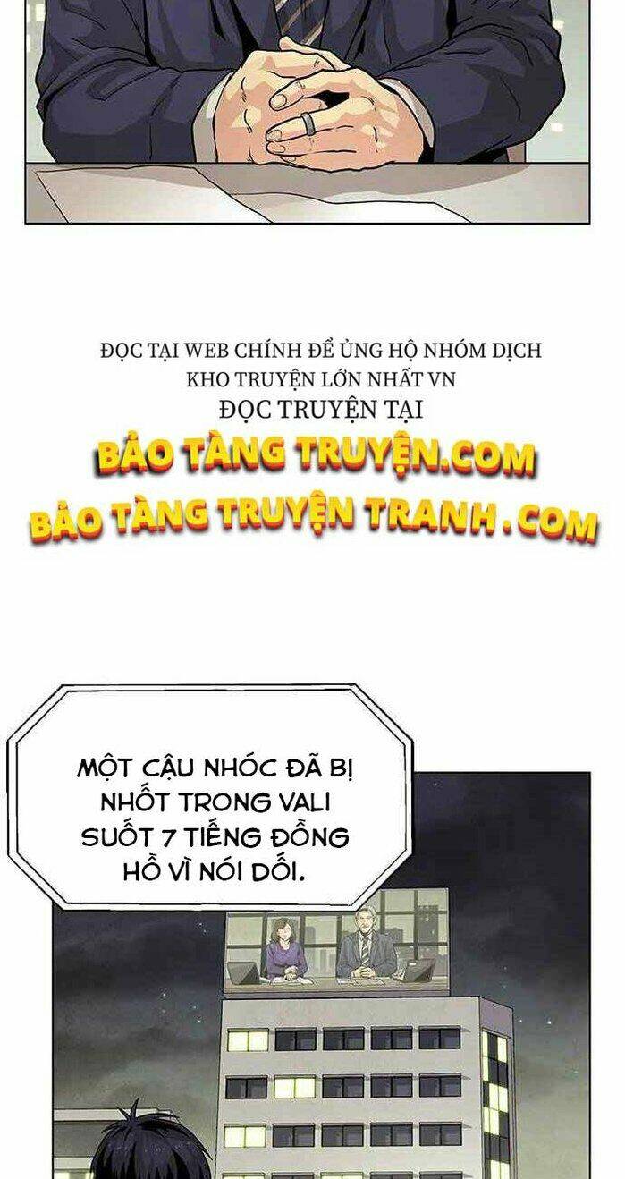 Chương 2 - Trang 53