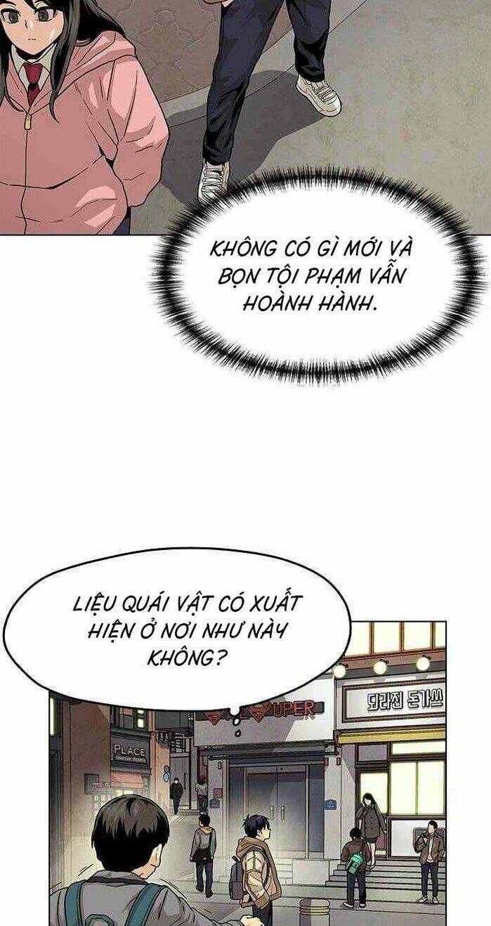 Chương 2 - Trang 55