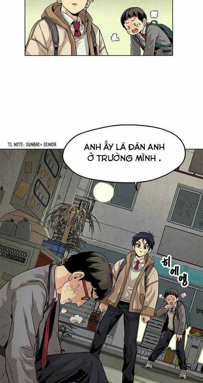 Chương 2 - Trang 59