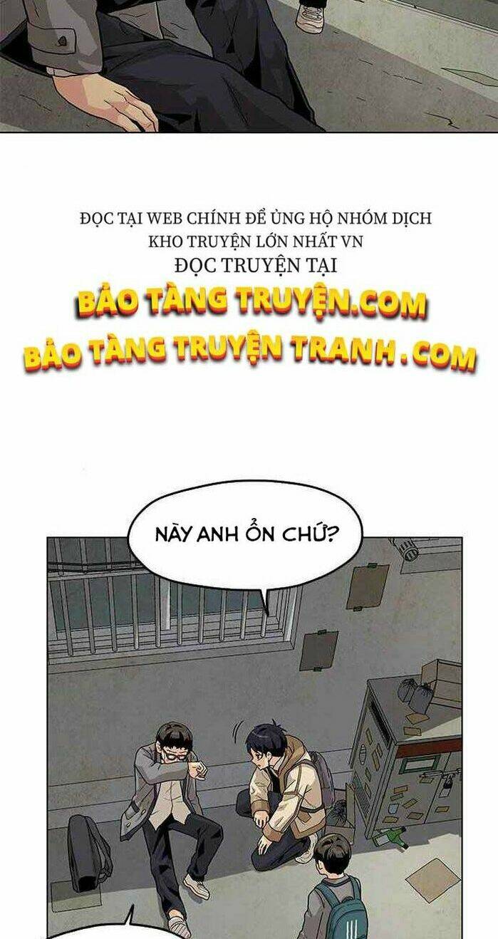 Chương 2 - Trang 60