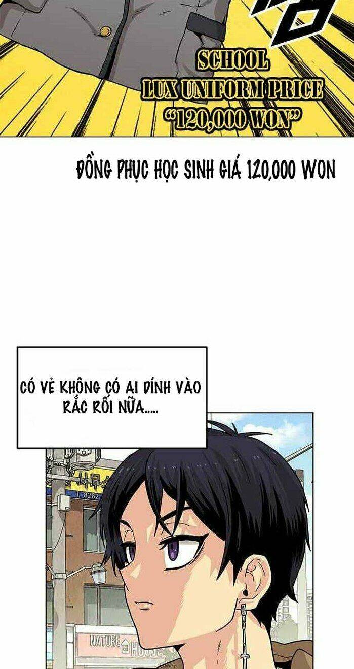 Chương 2 - Trang 7