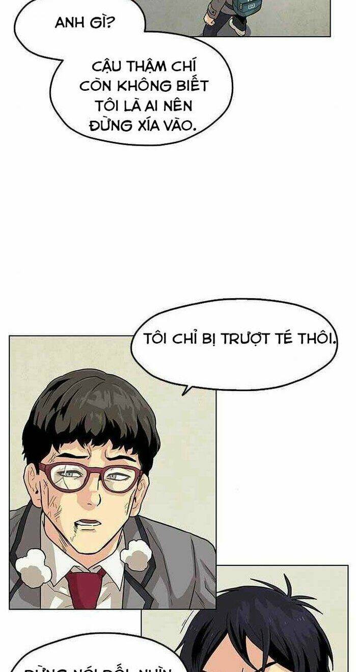 Chương 2 - Trang 61