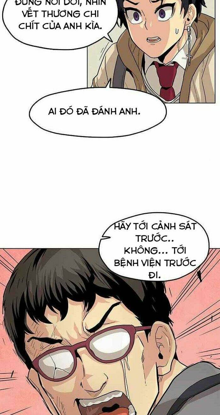 Chương 2 - Trang 62