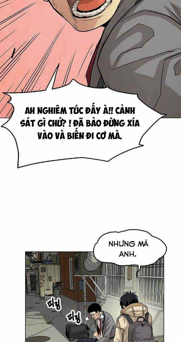 Chương 2 - Trang 63
