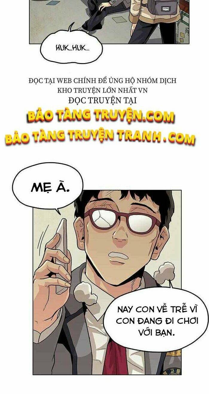 Chương 2 - Trang 64