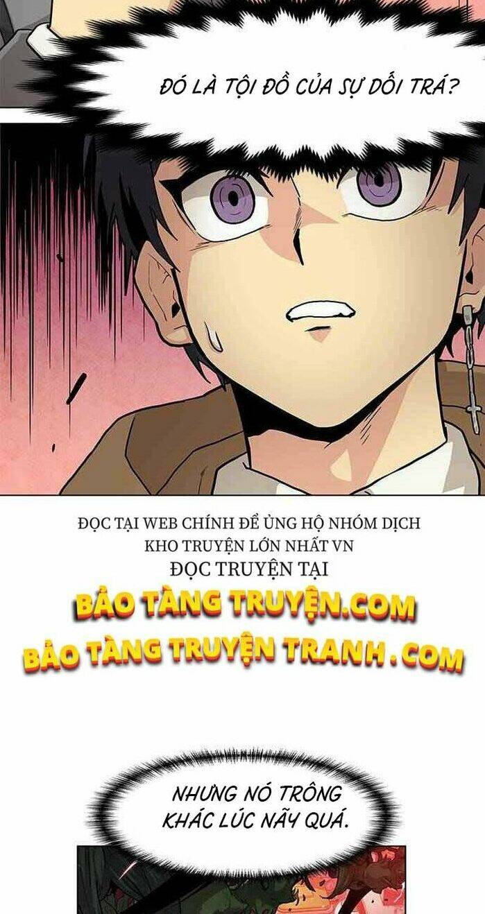Chương 2 - Trang 70