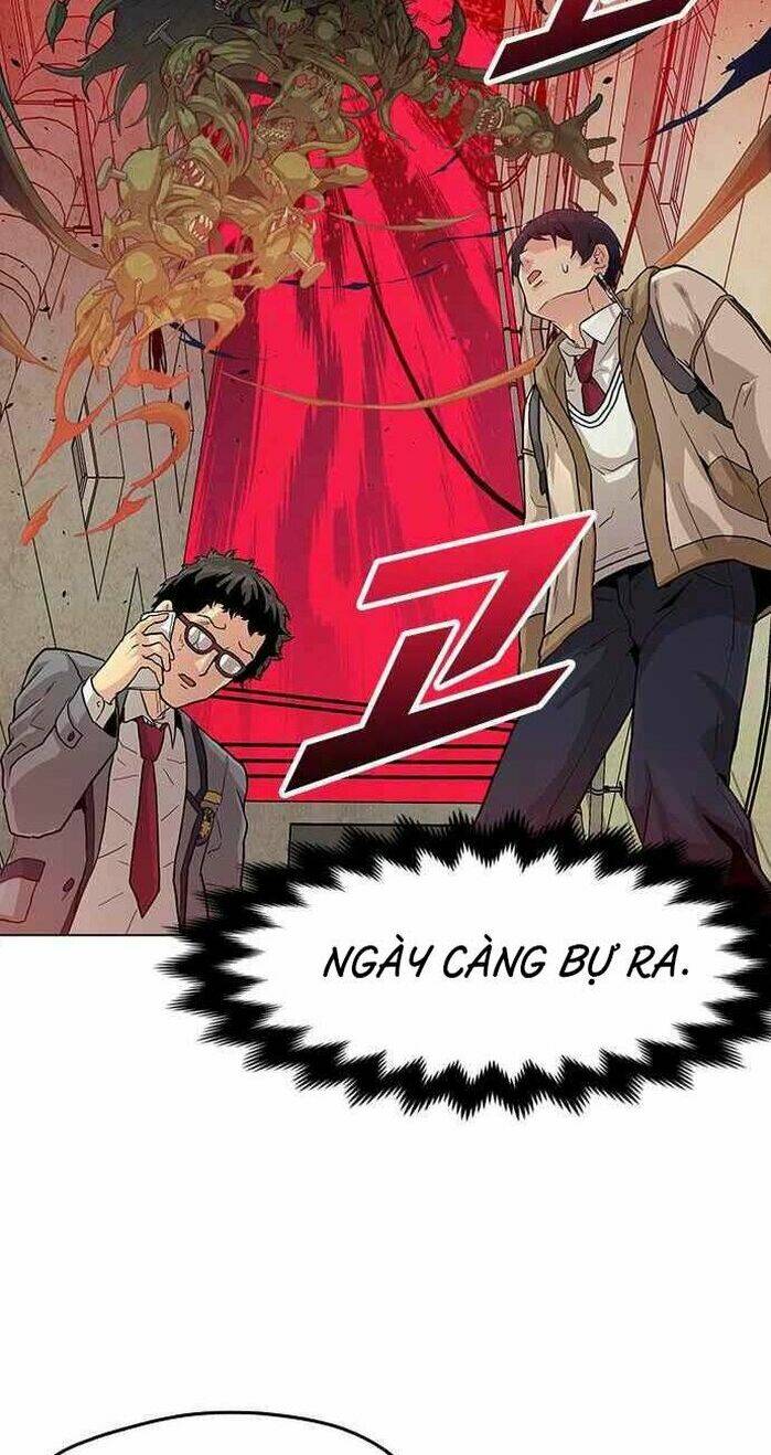 Chương 2 - Trang 72