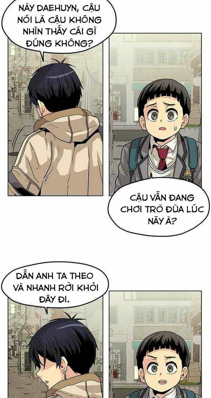 Chương 2 - Trang 73
