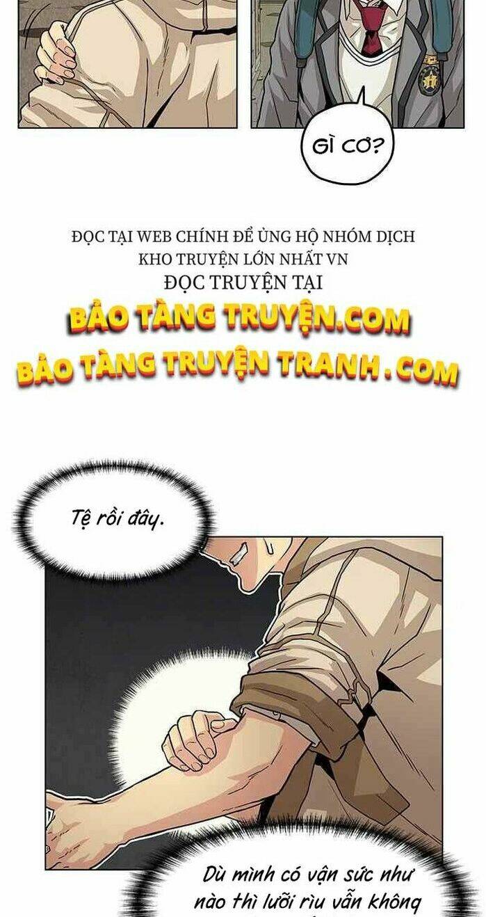 Chương 2 - Trang 74