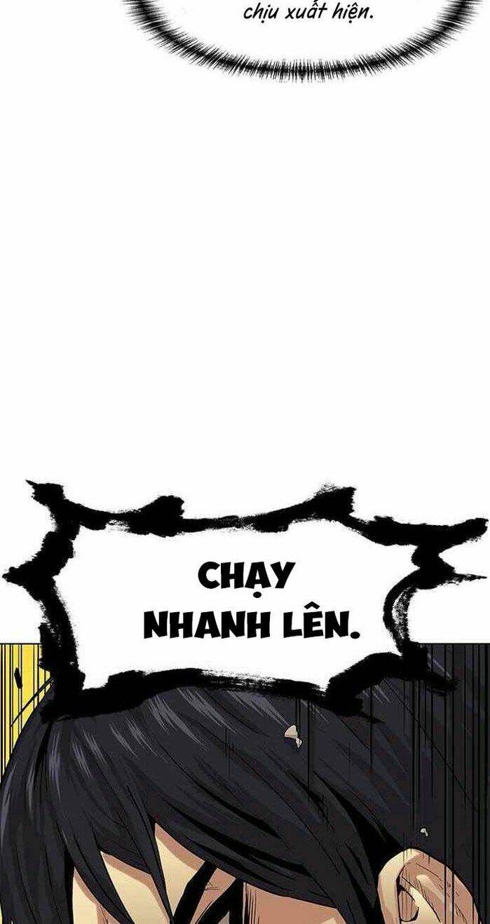 Chương 2 - Trang 75