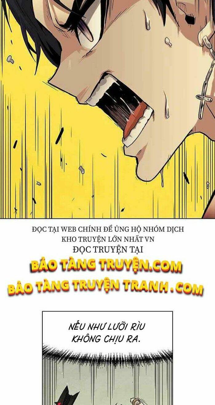 Chương 2 - Trang 76