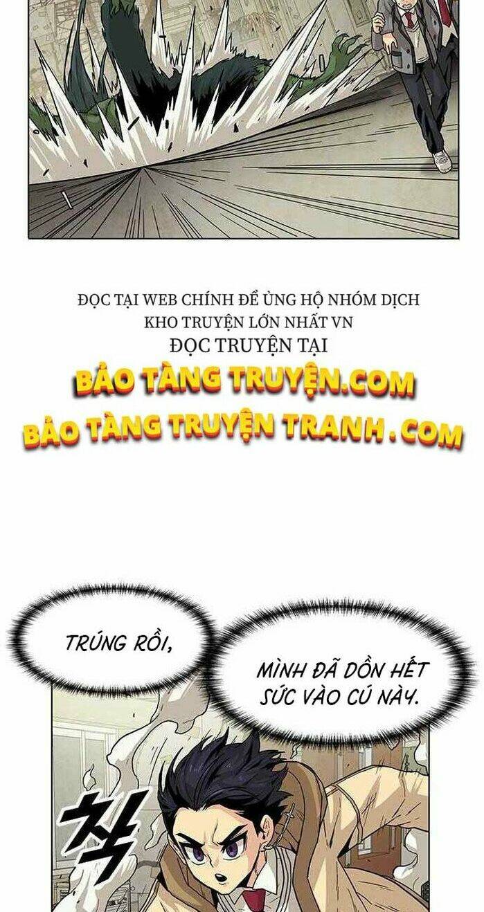 Chương 2 - Trang 80