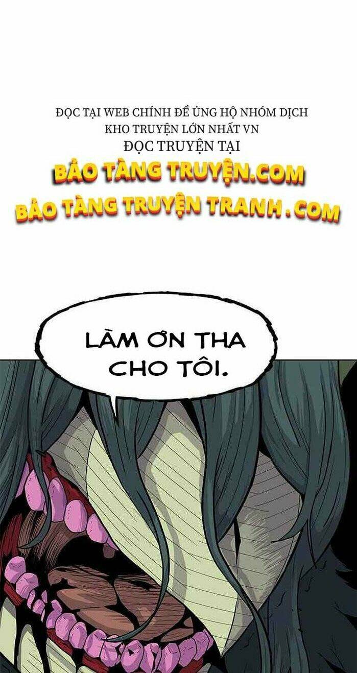 Chương 2 - Trang 82