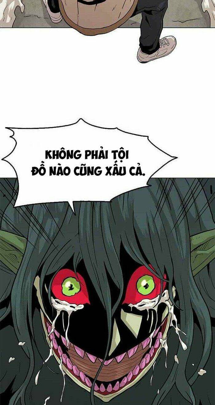 Chương 2 - Trang 85