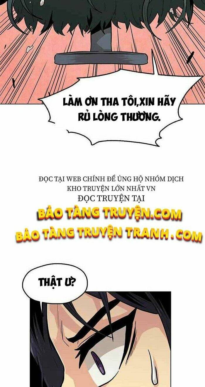 Chương 2 - Trang 86