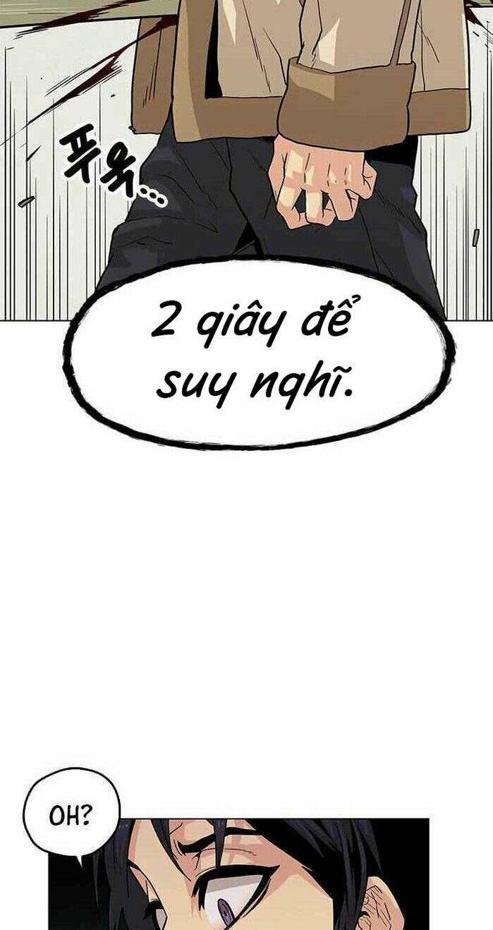 Chương 2 - Trang 88
