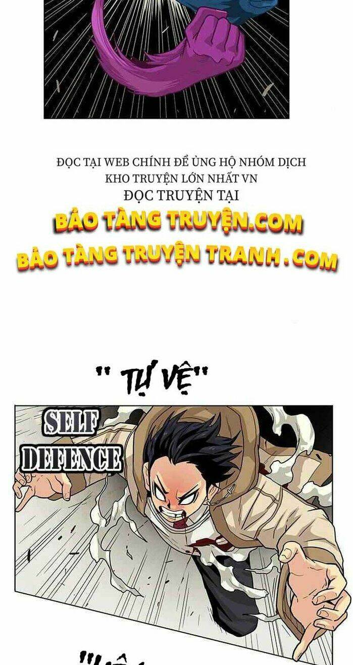 Chương 2 - Trang 99