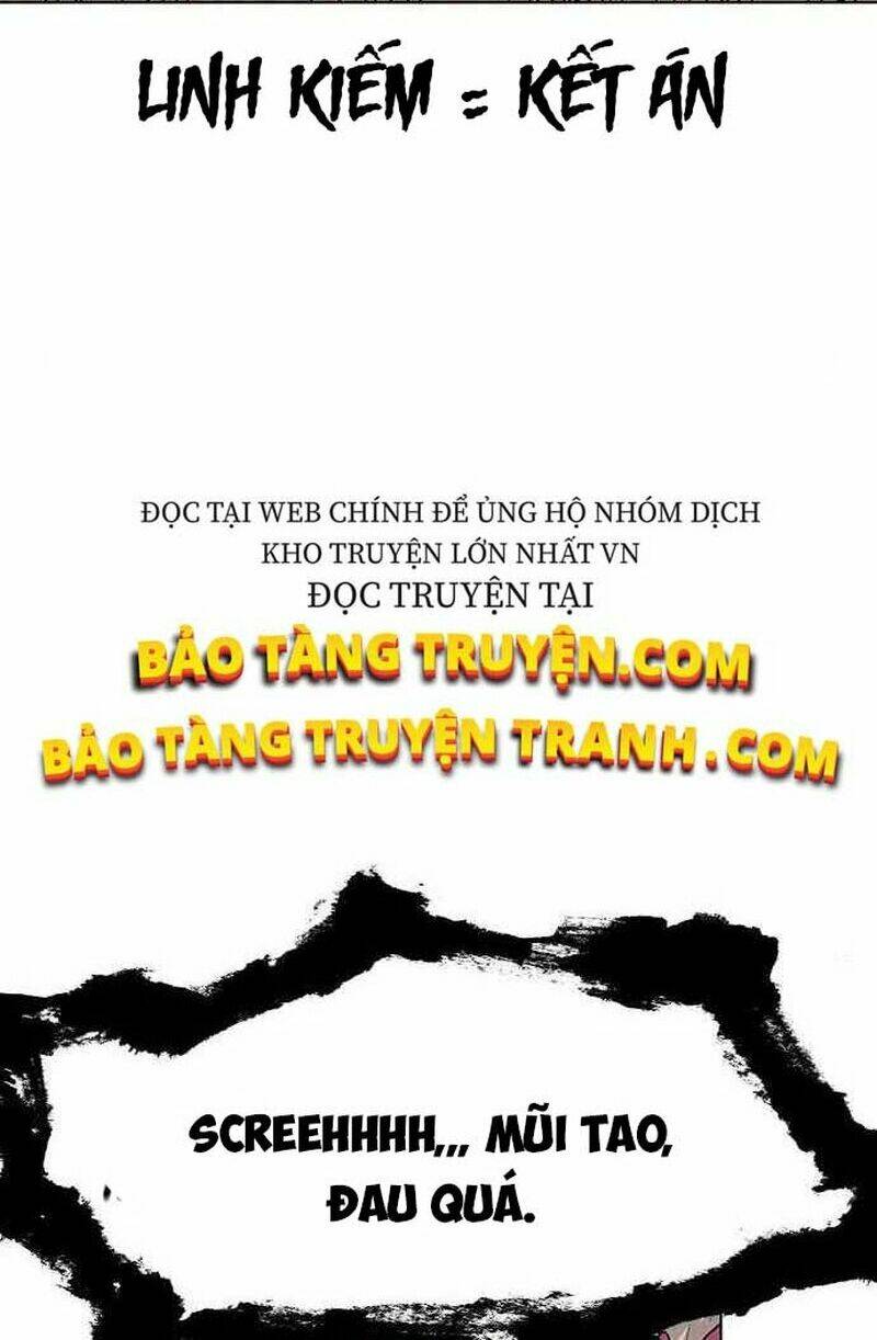 Chương 3 - Trang 20