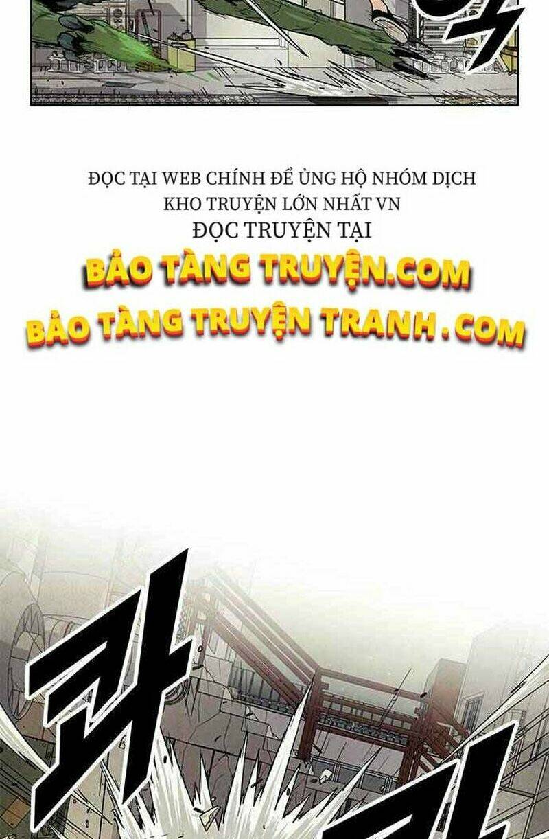Chương 3 - Trang 34