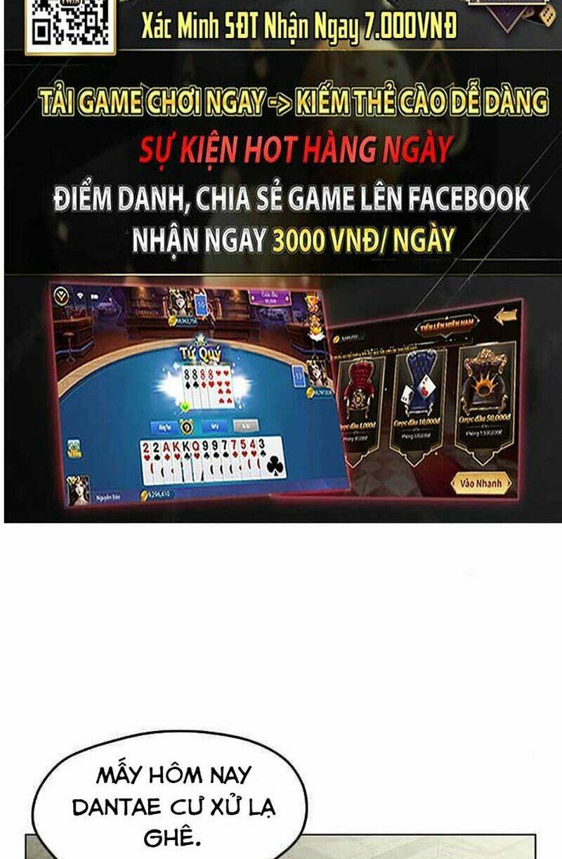 Chương 3 - Trang 64
