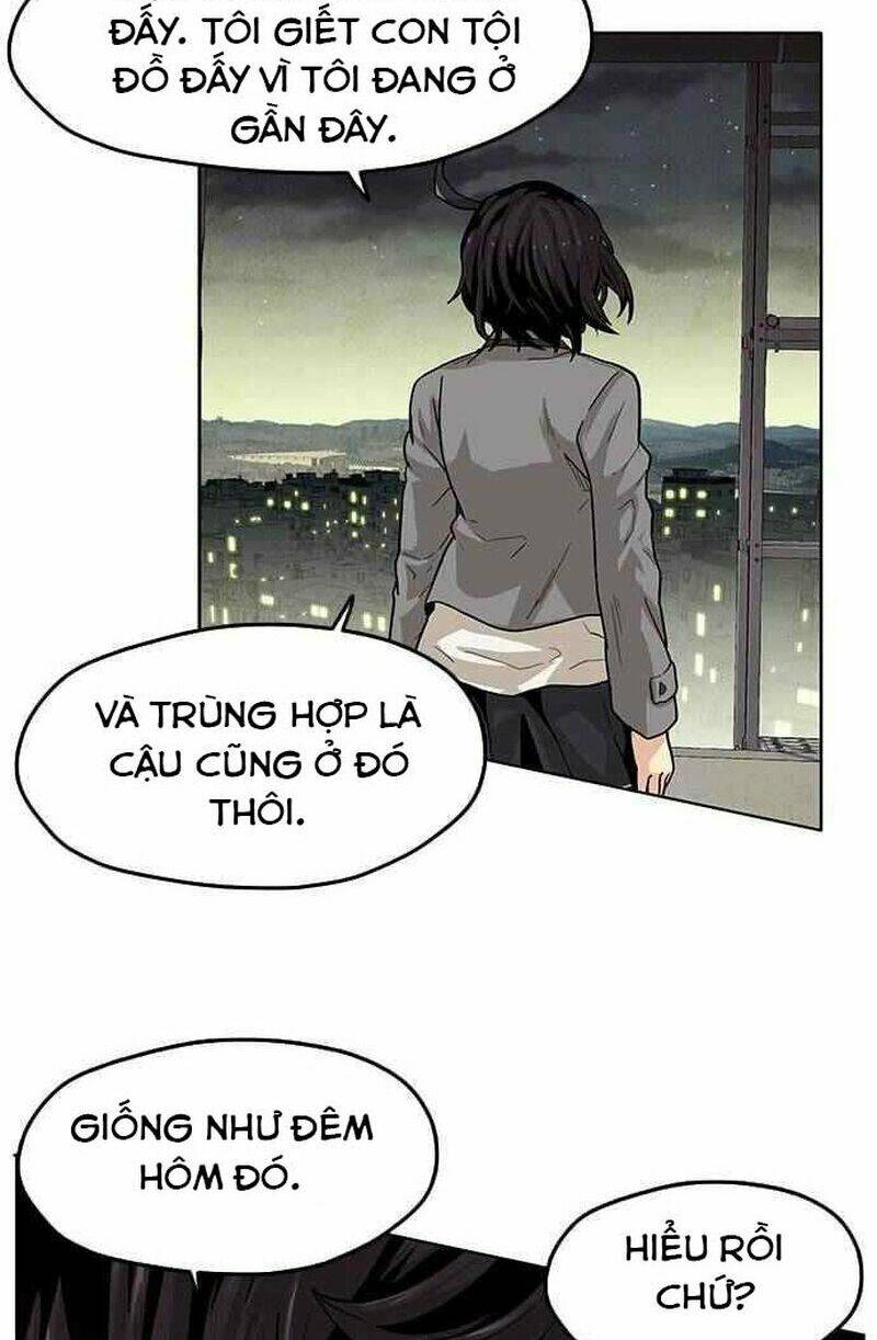 Chương 3 - Trang 84
