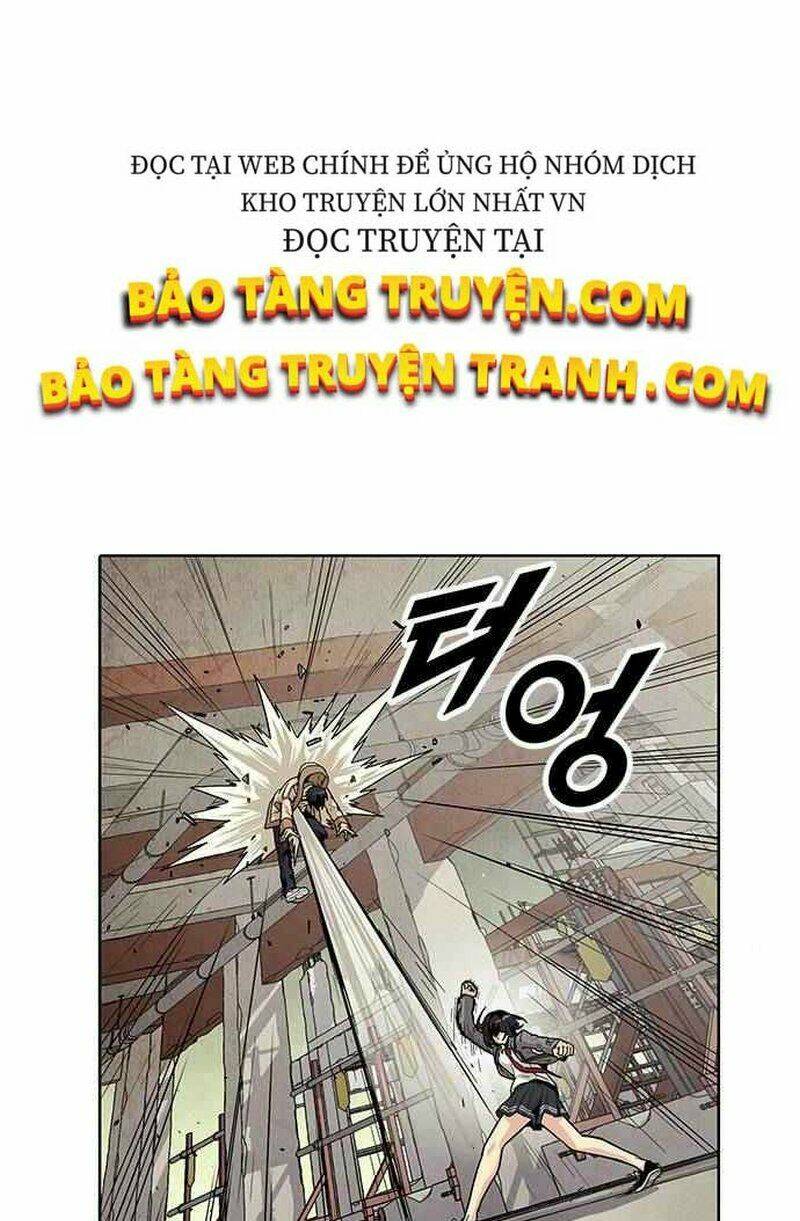 Chương 3 - Trang 99