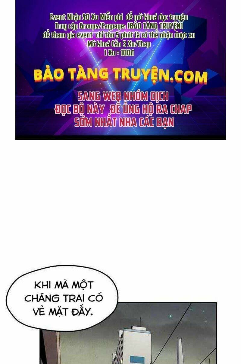 Chương 4 - Trang 1