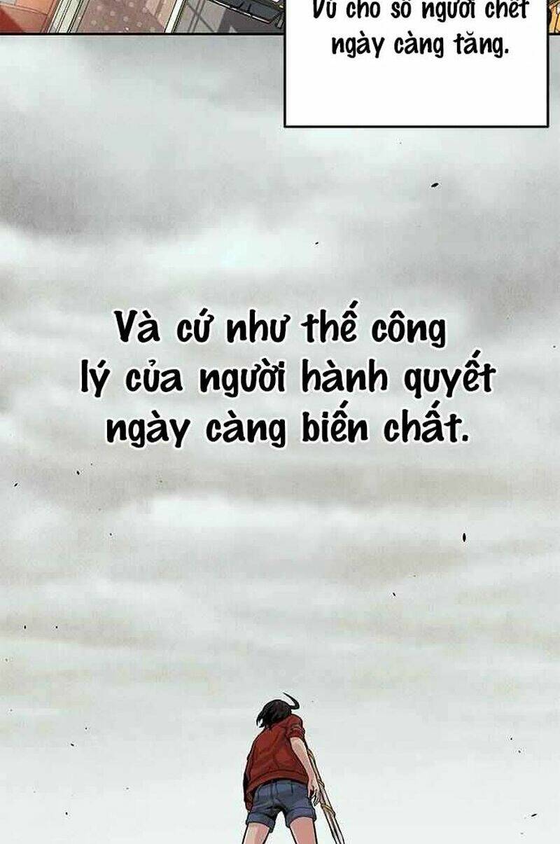 Chương 4 - Trang 104