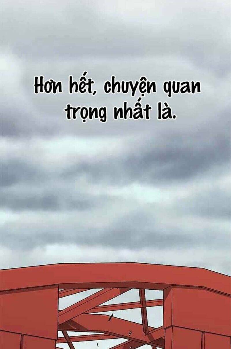 Chương 4 - Trang 106