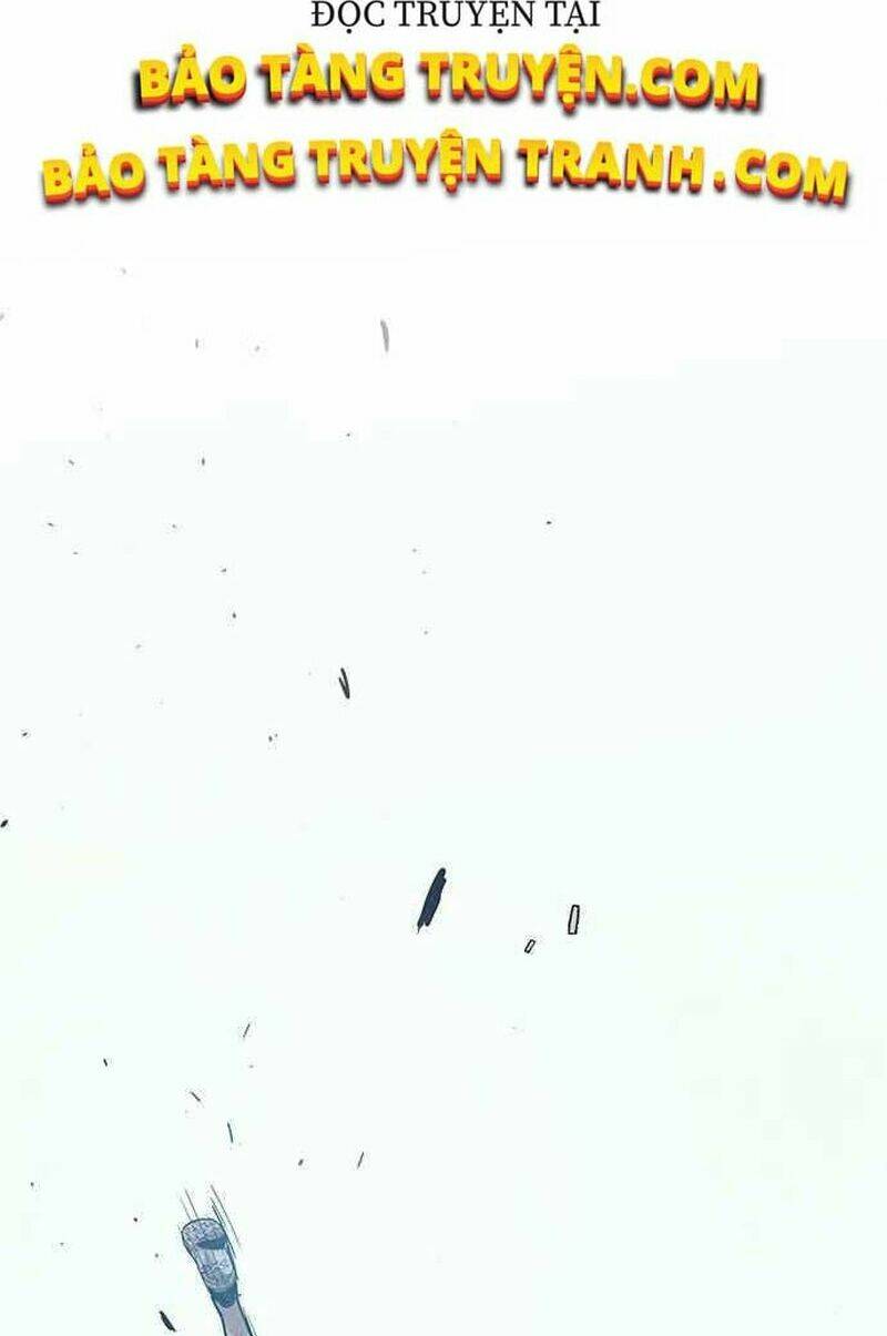 Chương 4 - Trang 110