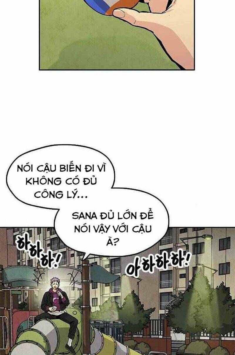 Chương 4 - Trang 12