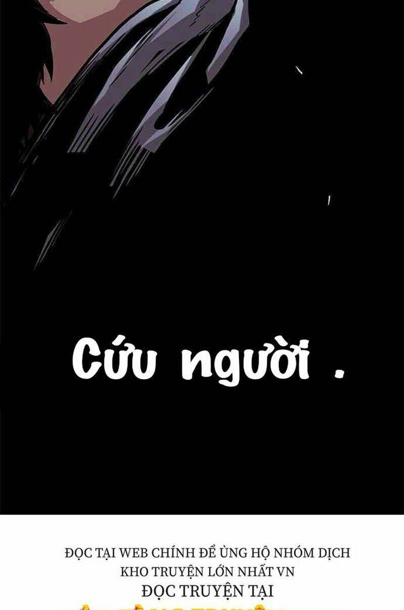 Chương 4 - Trang 113