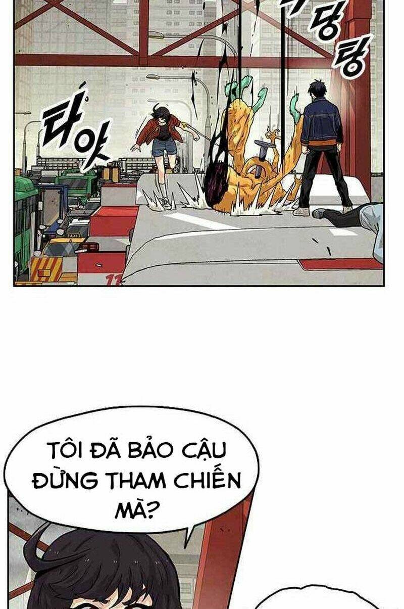 Chương 4 - Trang 122