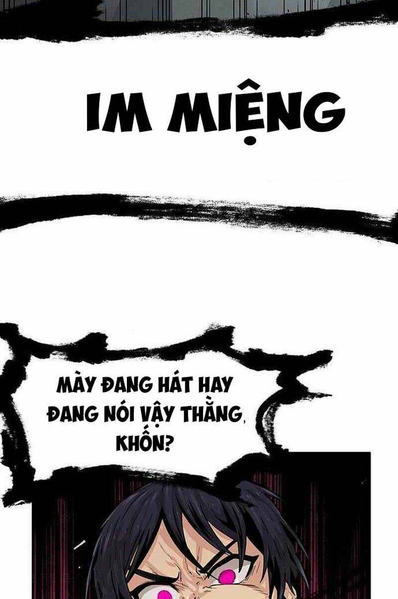 Chương 4 - Trang 129