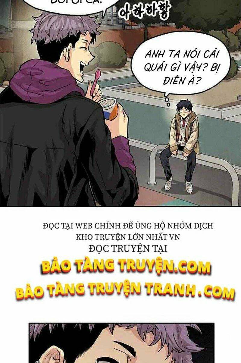 Chương 4 - Trang 15