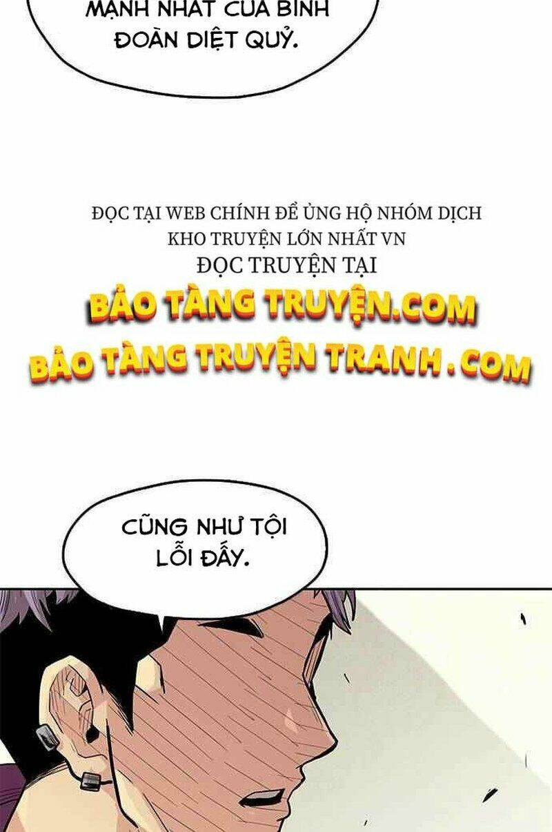Chương 4 - Trang 21