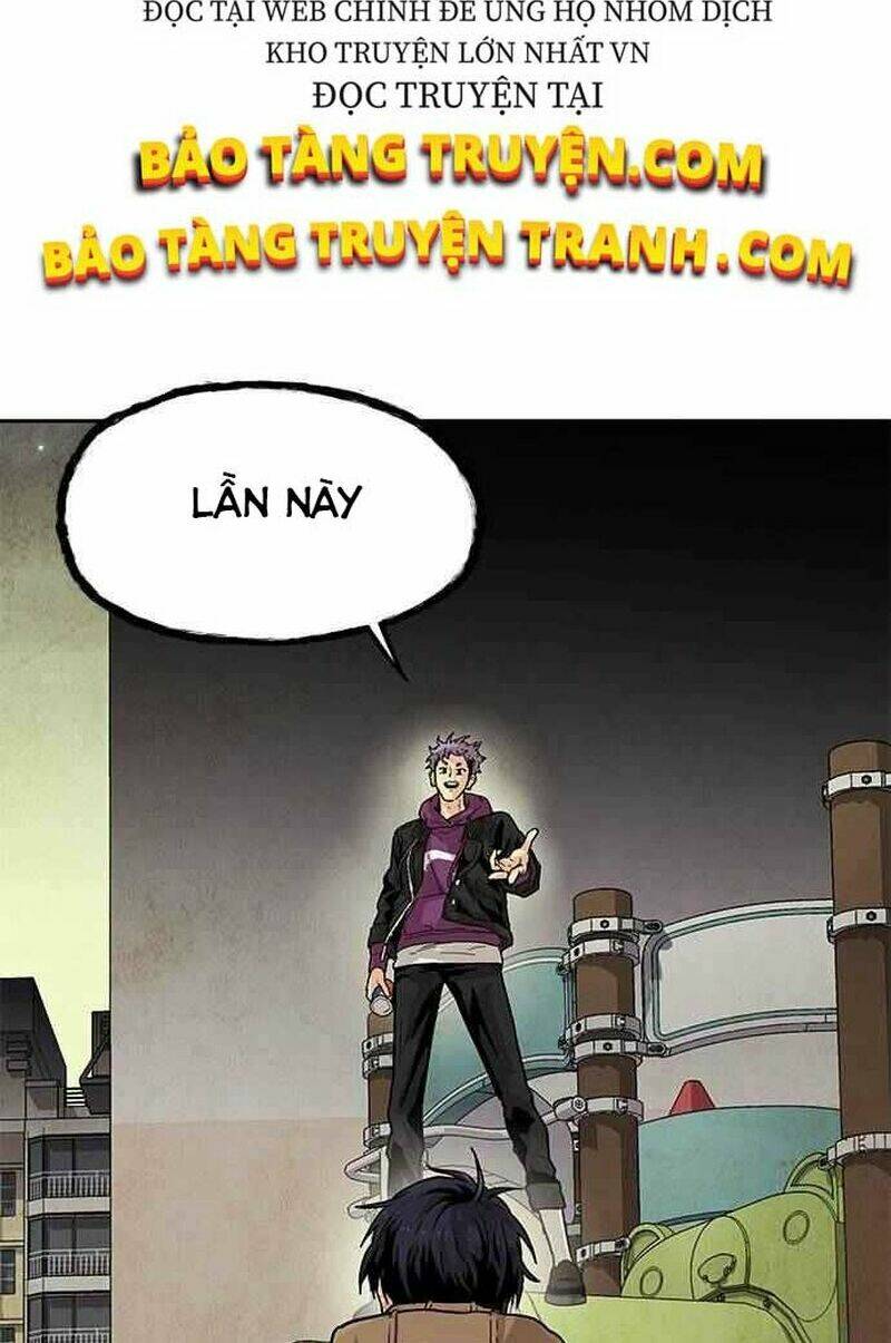 Chương 4 - Trang 24