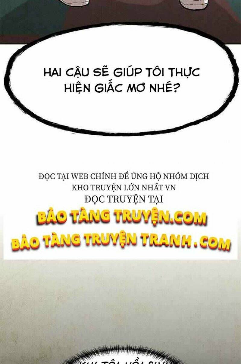 Chương 4 - Trang 26