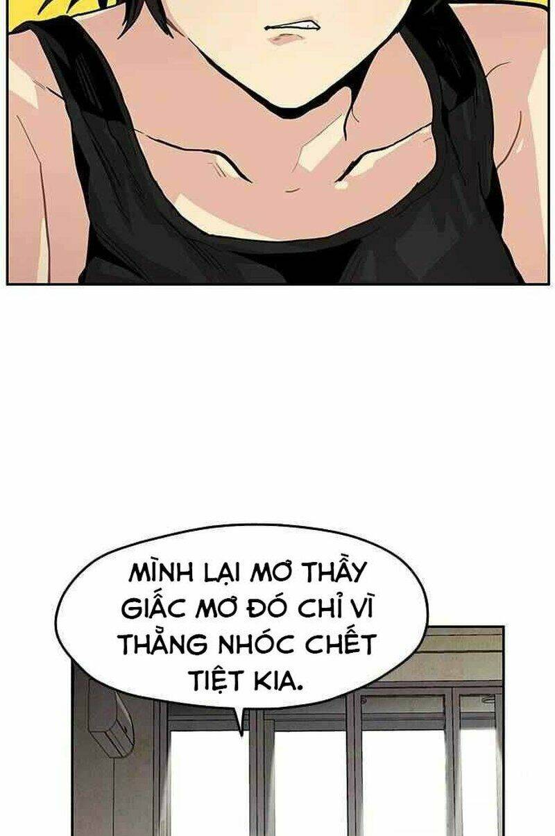Chương 4 - Trang 31