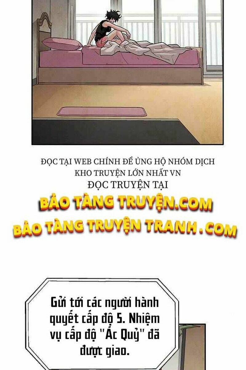 Chương 4 - Trang 32