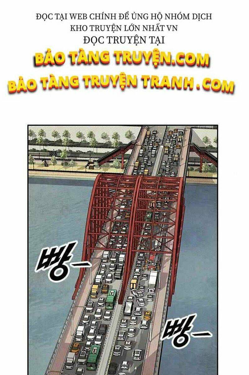 Chương 4 - Trang 37